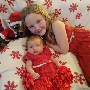 Meet your Posher, Angie